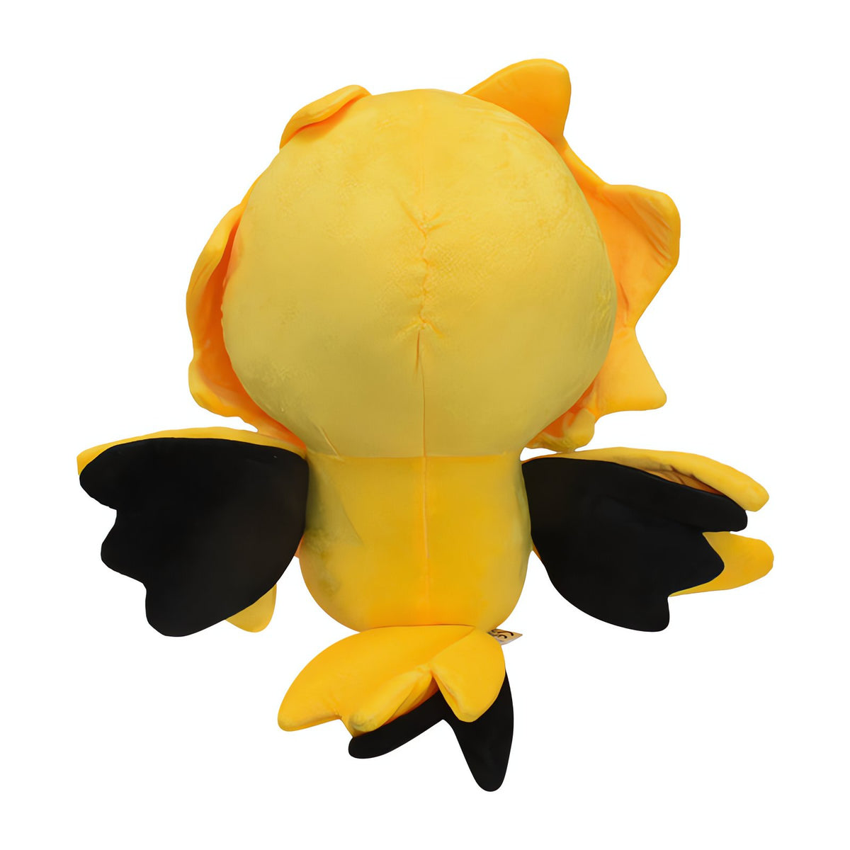Galarian legendary bird plush toys – photo 6