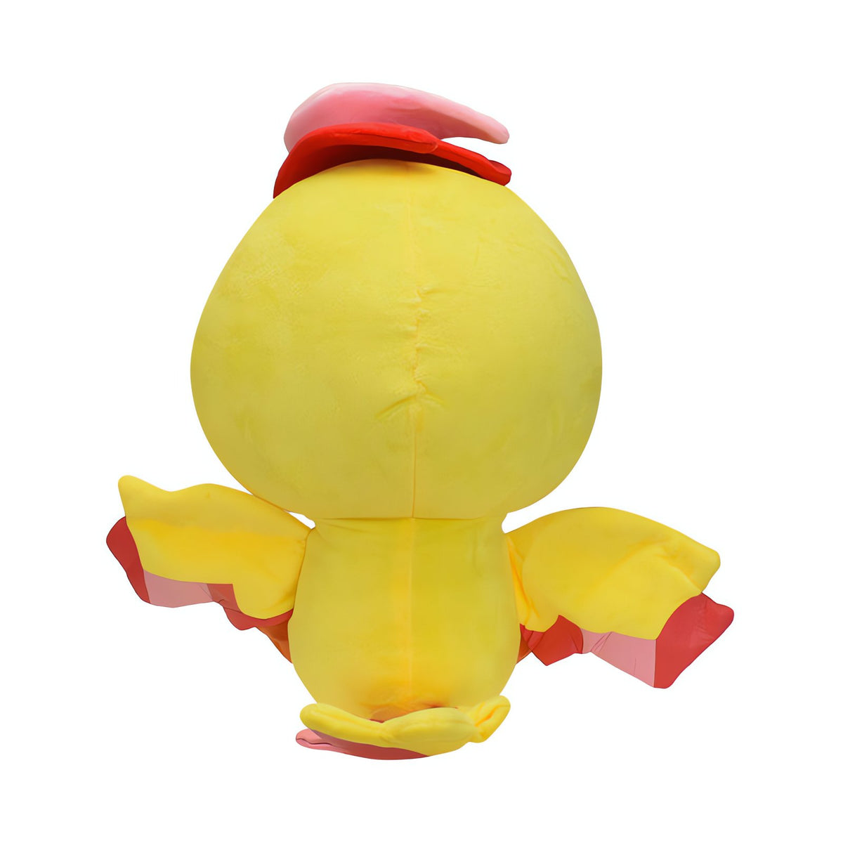 Galarian legendary bird plush toys – photo 9