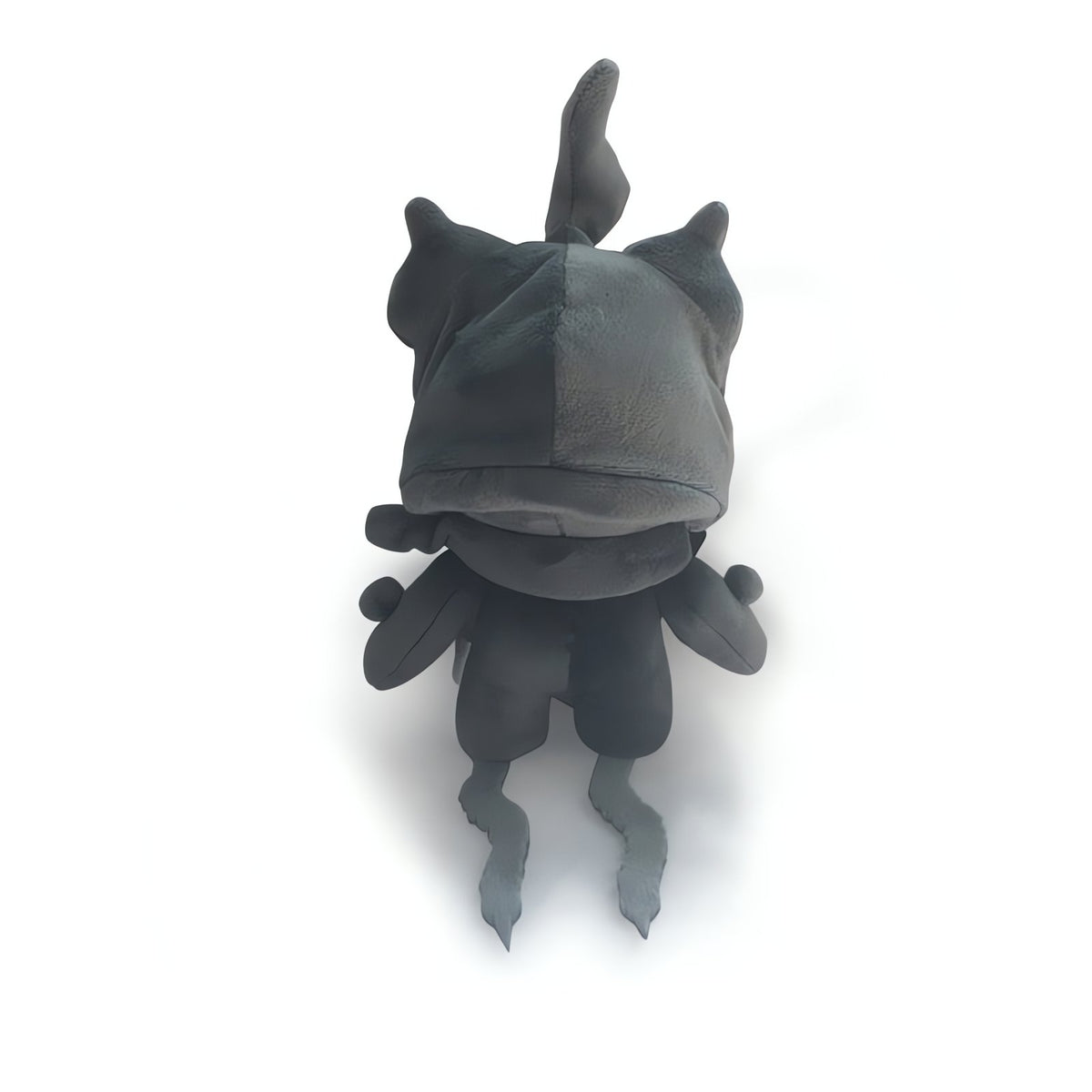Marshadow plush toy, 22cm – photo 4