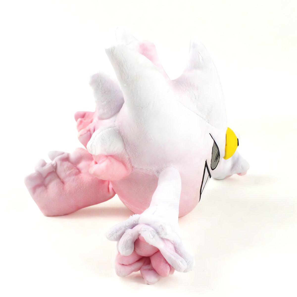 Mega Gengar plush toy – photo 11