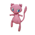 Mew Pokémon Balloon