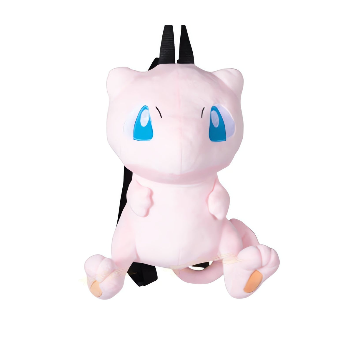Mew kids' backpack