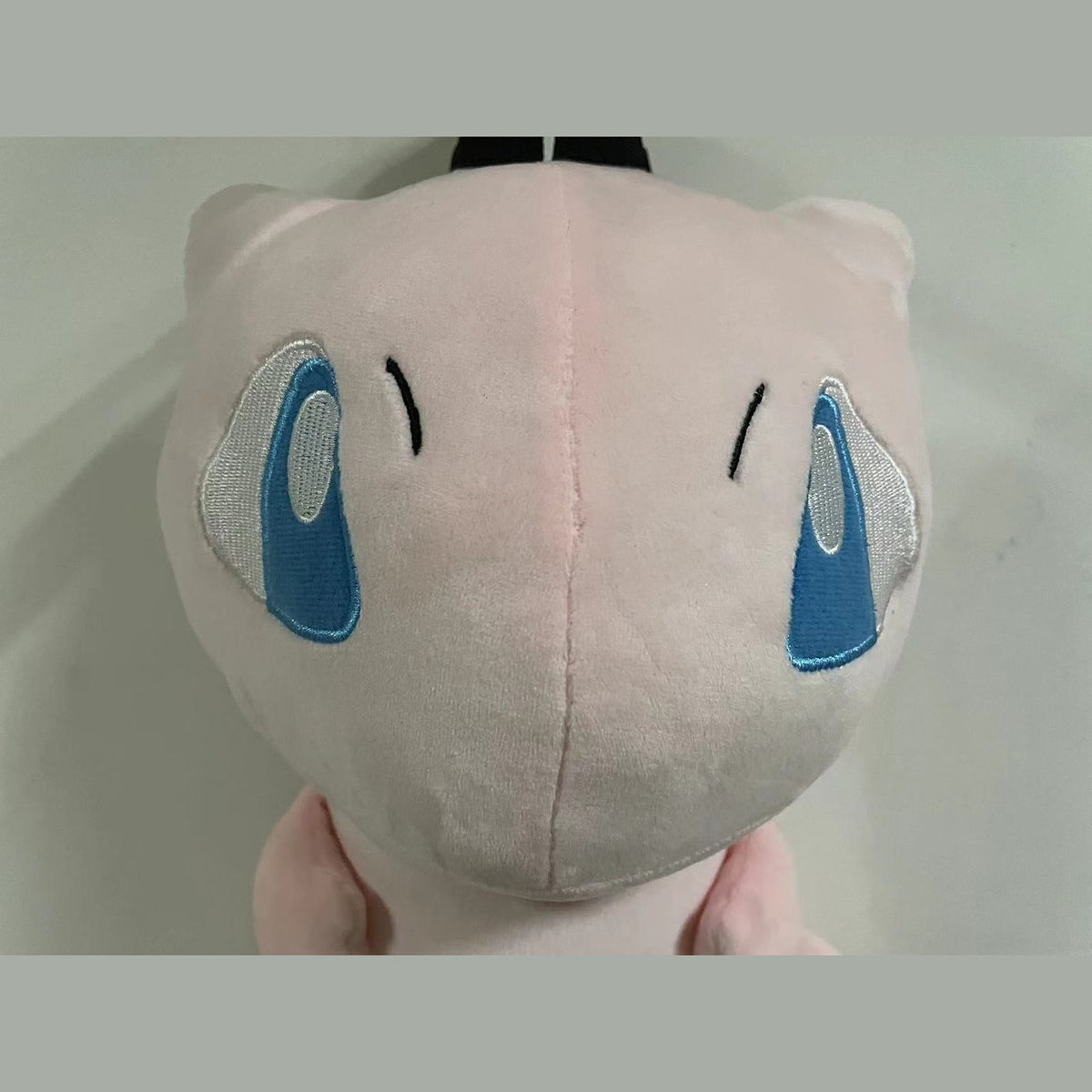 Mew kids' backpack – photo 5