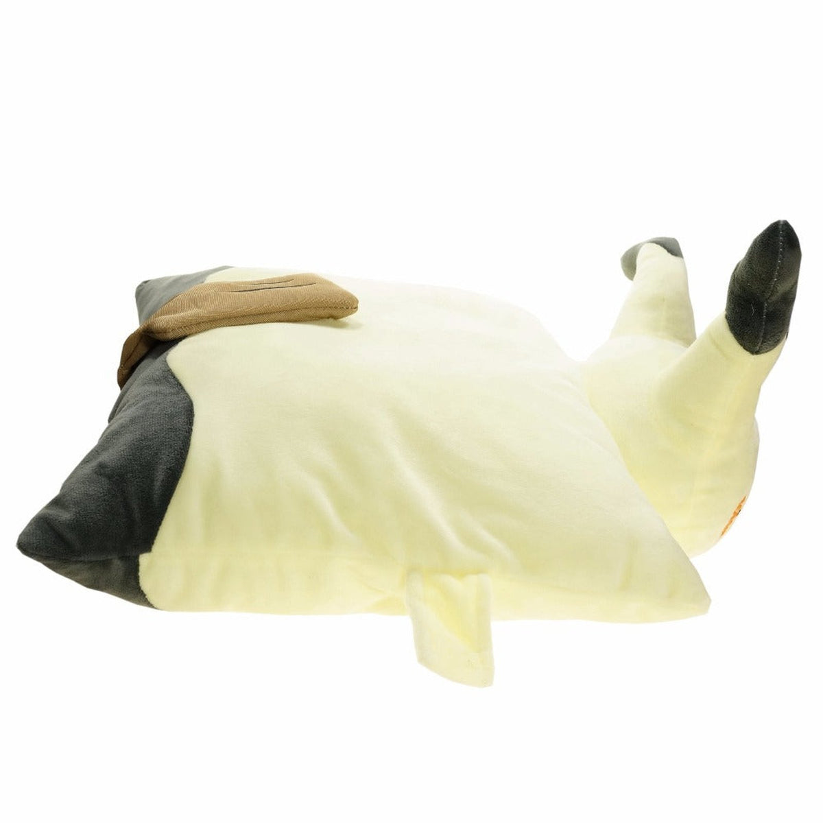 Mimikyu plush cushion – photo 2