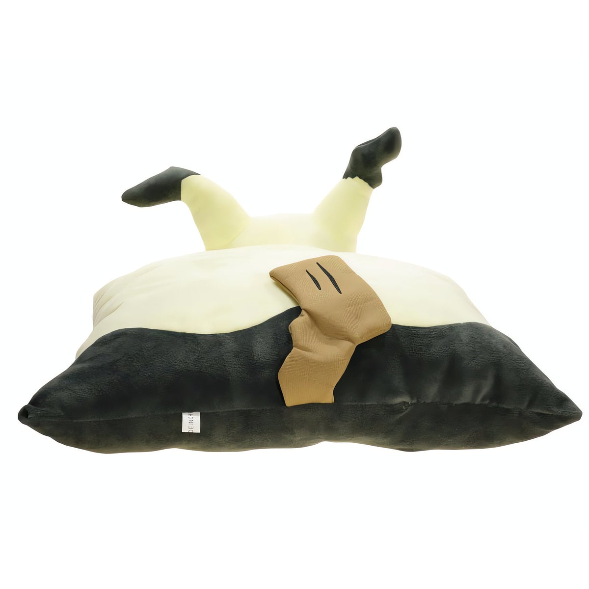 Mimikyu plush cushion – photo 3