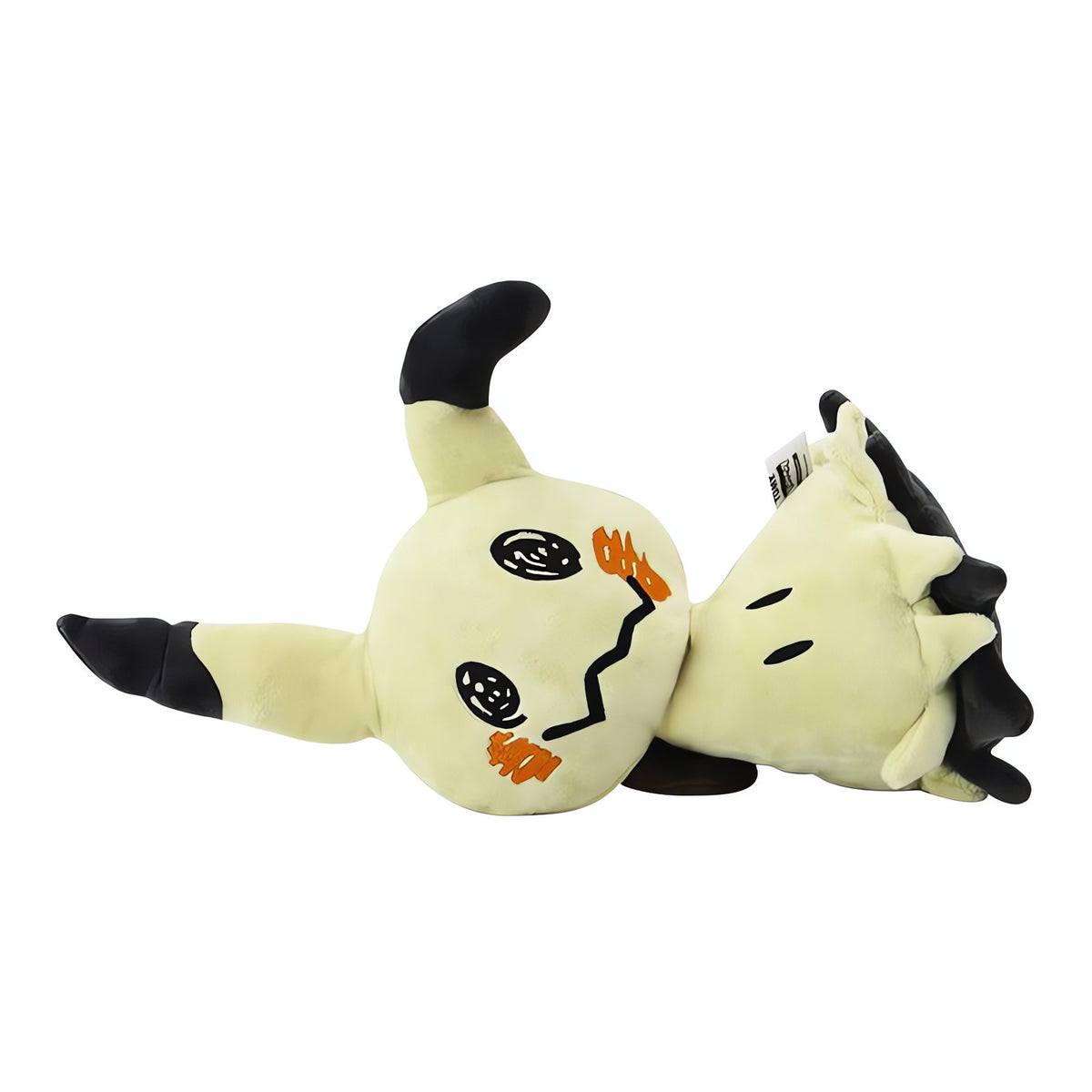 Mimikyu plush toy, 40cm – photo 2