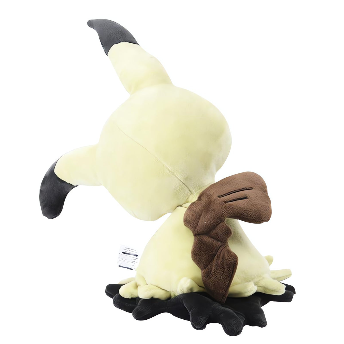Mimikyu plush toy, 40cm – photo 4