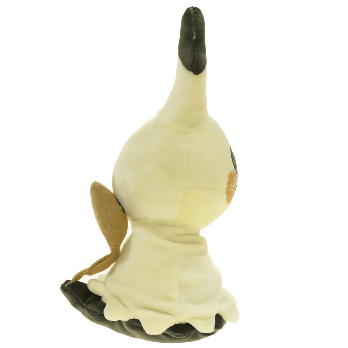 Mimikyu plush toy – photo 3