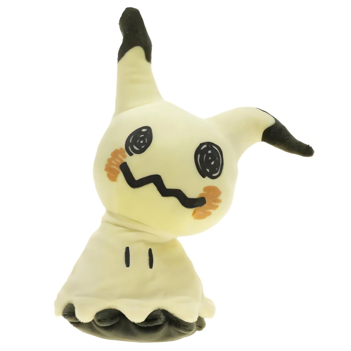 Mimikyu plush toy – 40cm