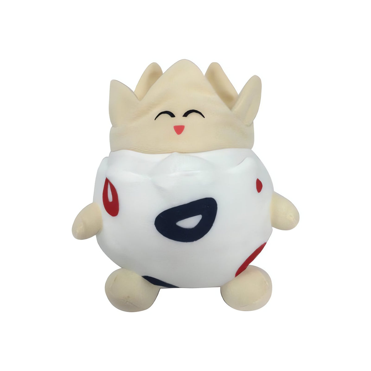 Mini Pokémon plush toys – photo 16