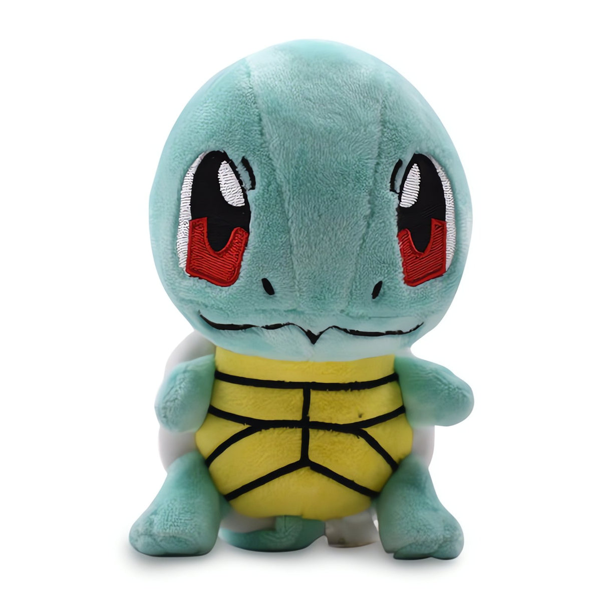 Mini Pokémon plush toys – photo 27