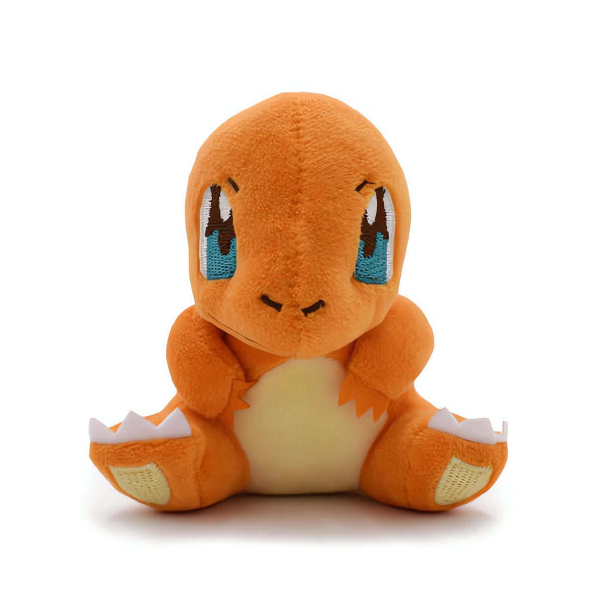 Mini Pokémon plush toys – Charmander 10cm