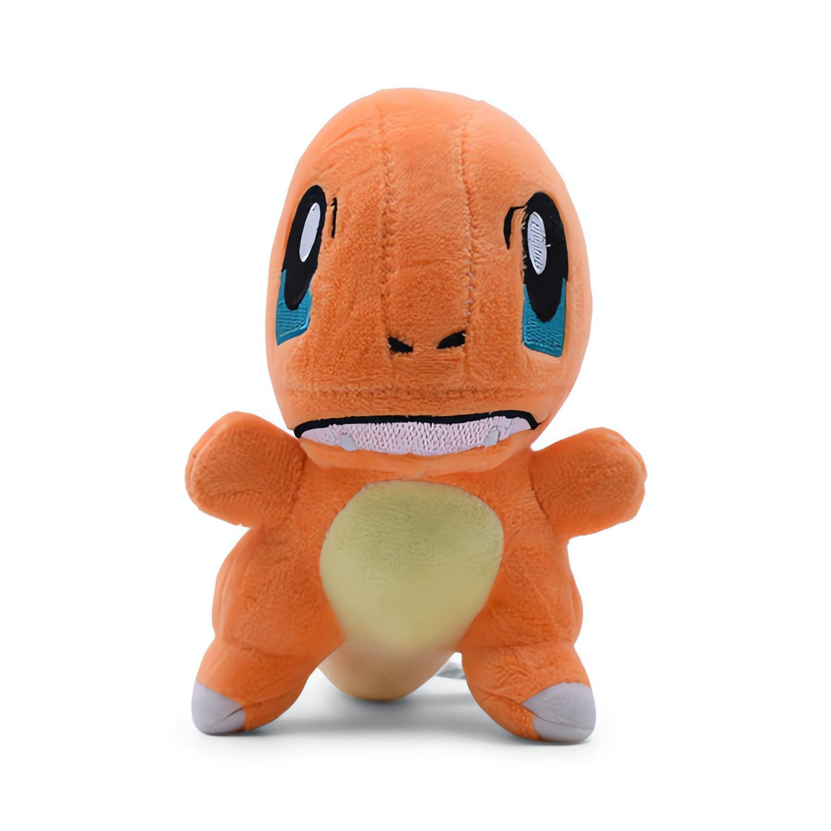 Mini Pokémon plush toys – Charmander 2 15cm