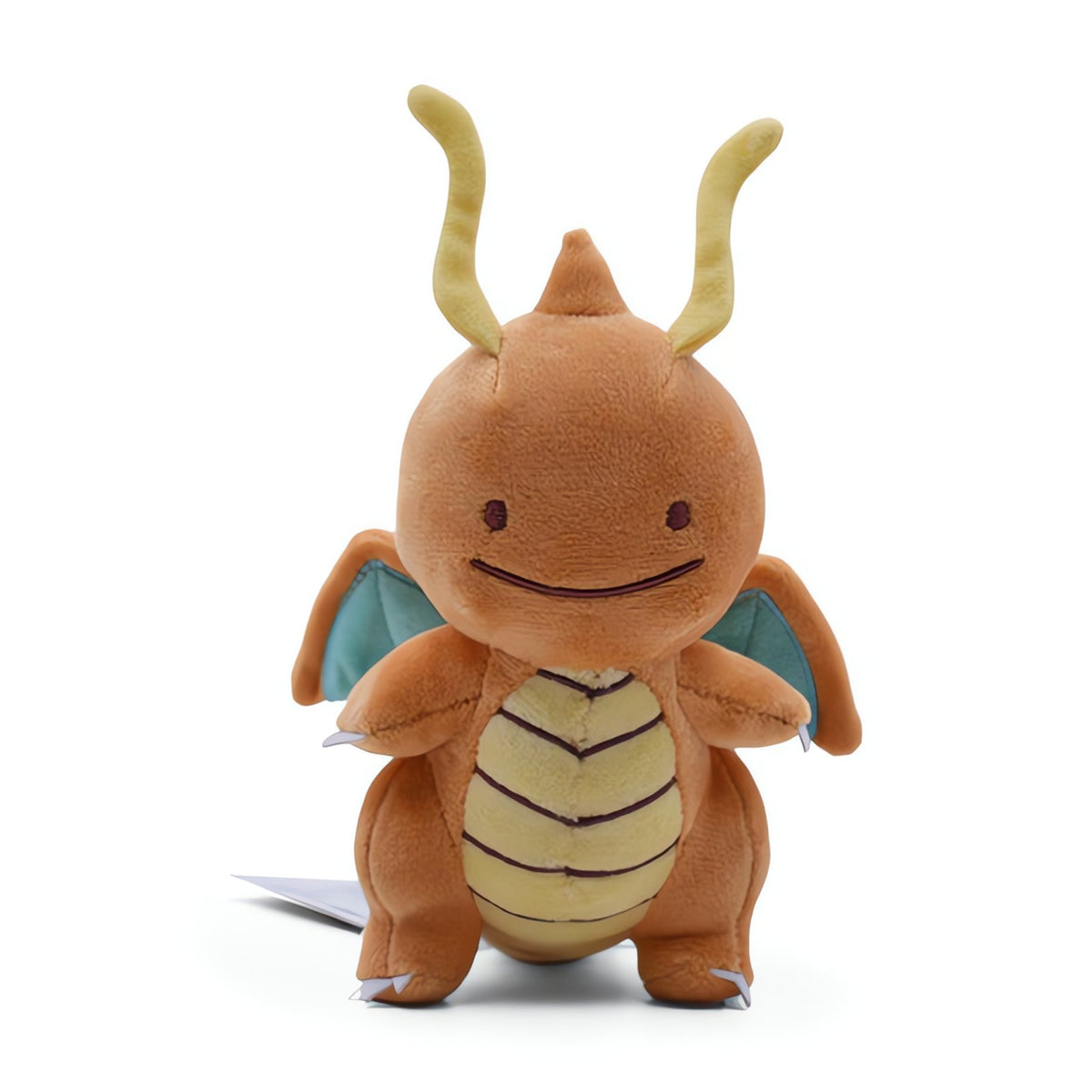 Mini Pokémon plush toys – Dragonite 15cm