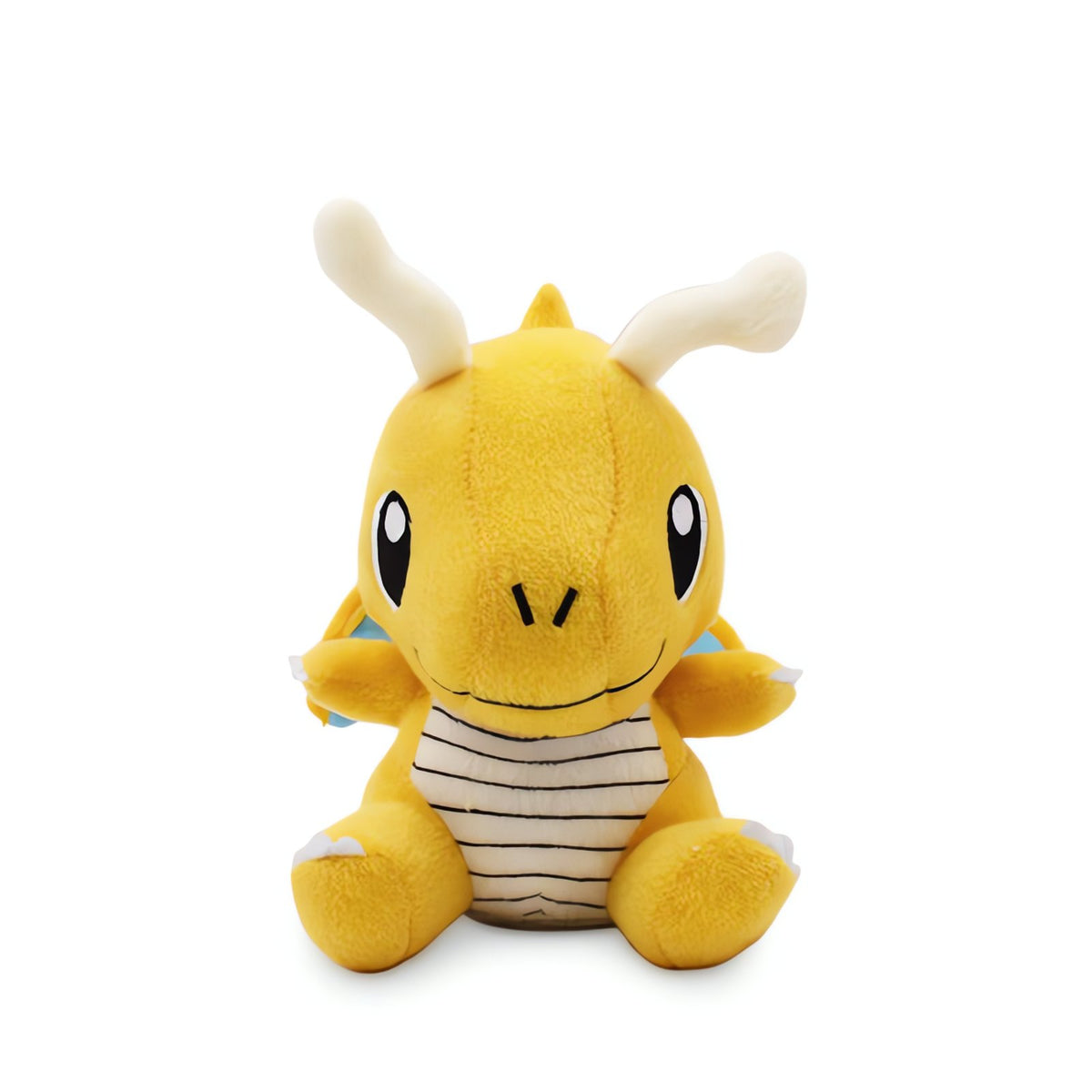 Mini Pokémon plush toys – Dragonite 2 16cm