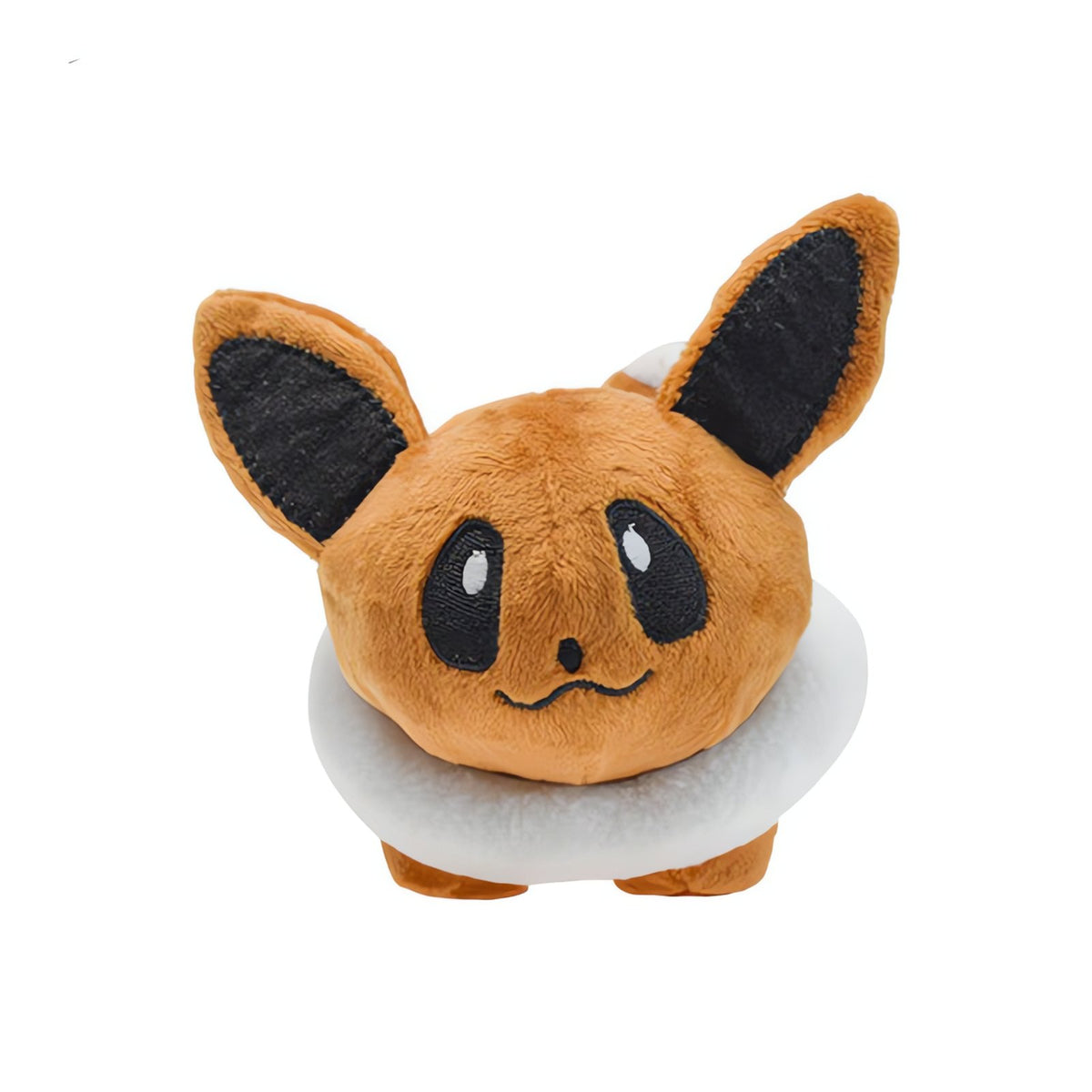Mini Pokémon plush toys – Eevee 10cm