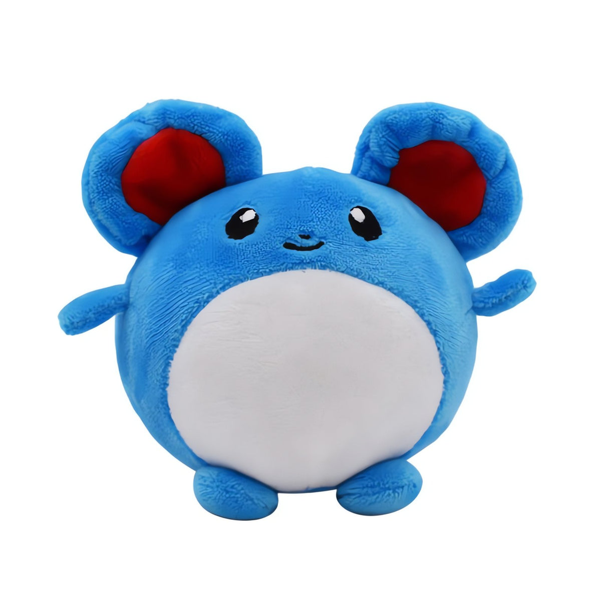 Mini Pokémon plush toys – Marill 9cm