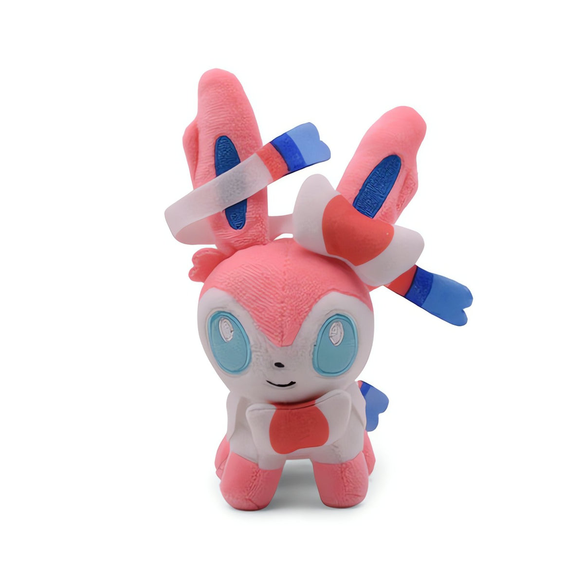 Mini Pokémon plush toys – Sylveon 15cm