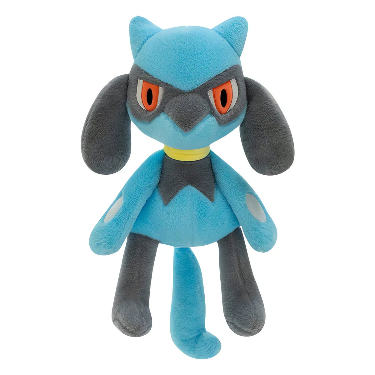 Morpeko plush toy – photo 3