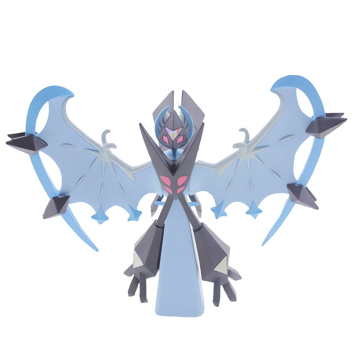 Necrozma collectable figure, 5cm – photo 3