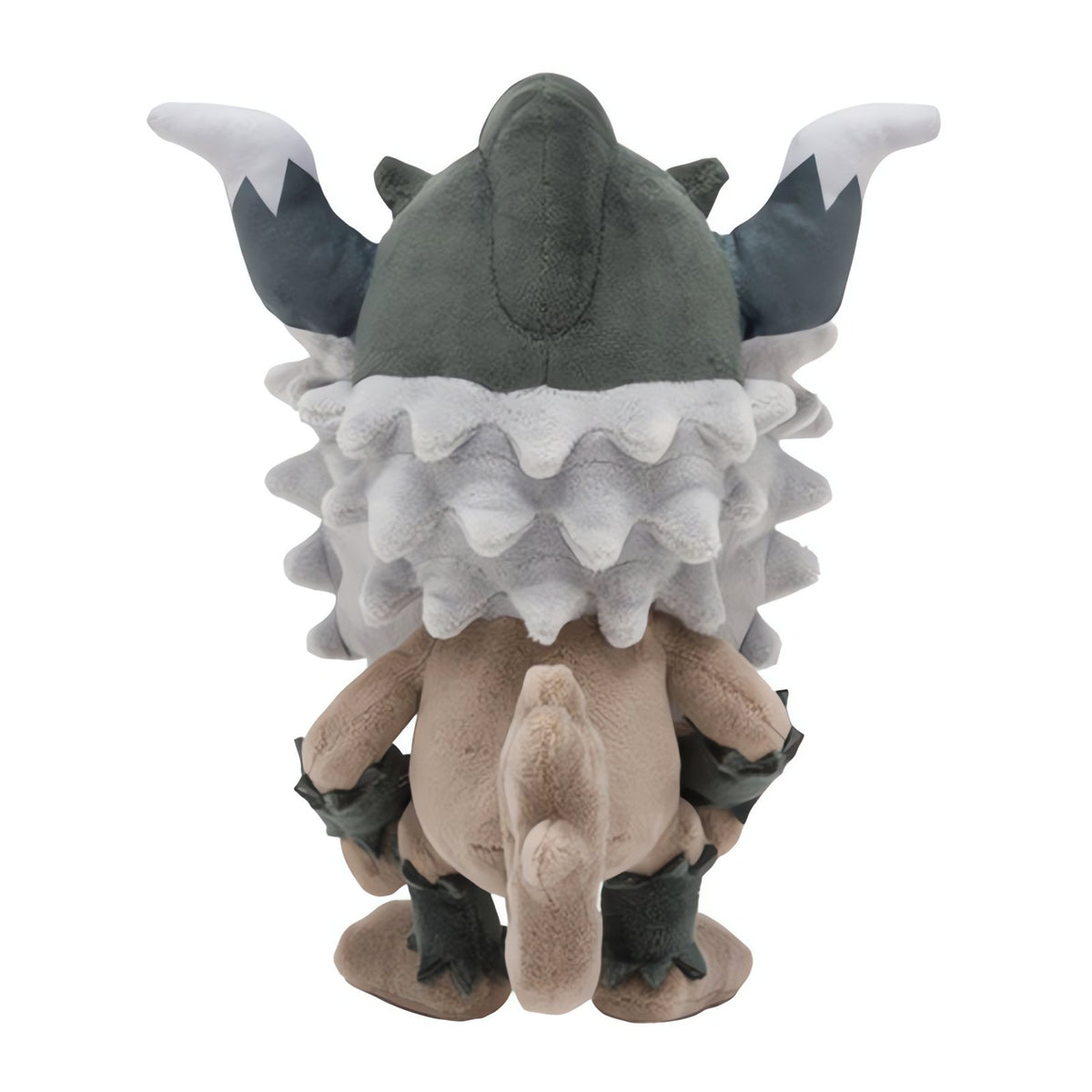 Perrserker plush toy, 20cm – photo 3