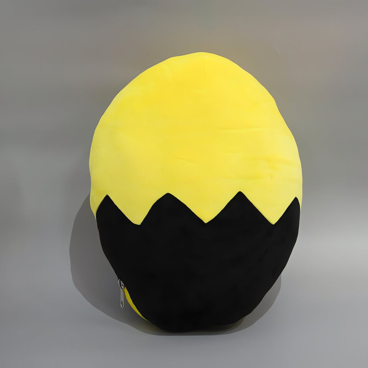 Pichu transforming egg plush toy, 30cm – photo 4