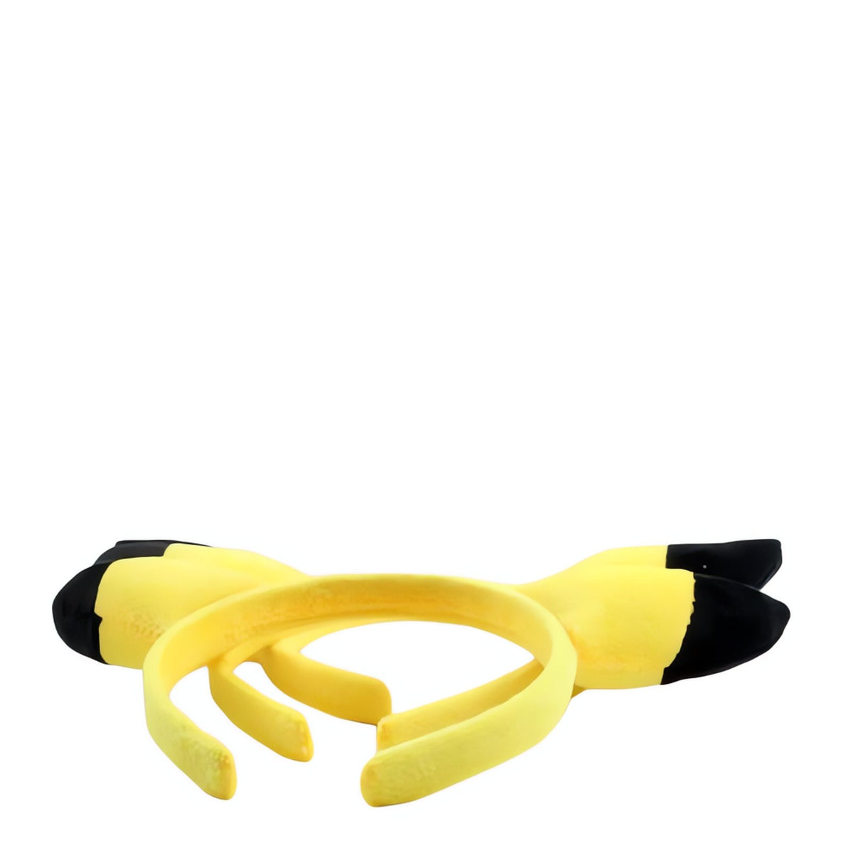 Pikachu cosplay headband – photo 6