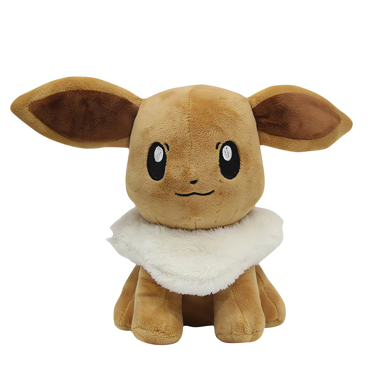 Pikachu cosplay plush toy, 25cm – photo 4