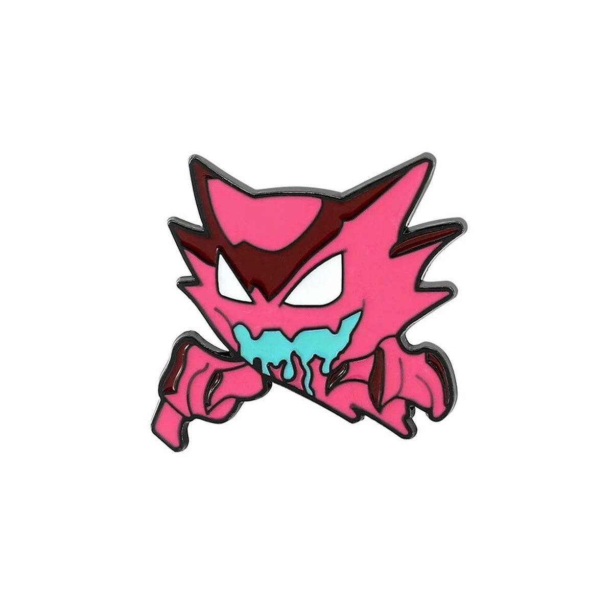 Pikachu enamel pin badges – Enamel Pin 1