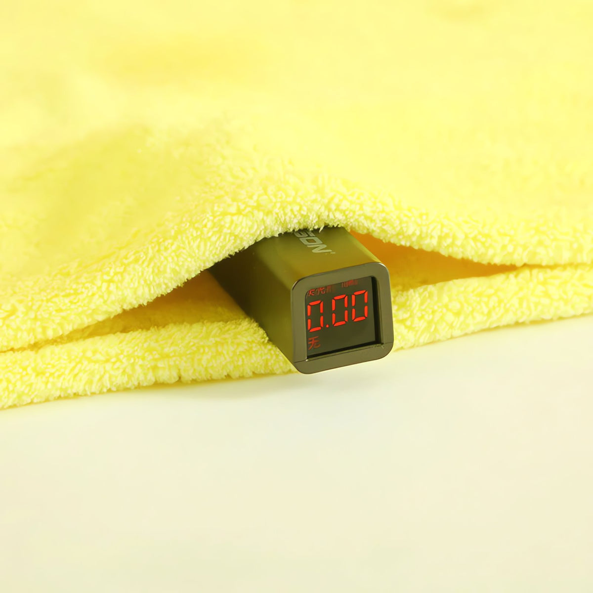 Pokémon hand towel, 72x34cm – photo 8