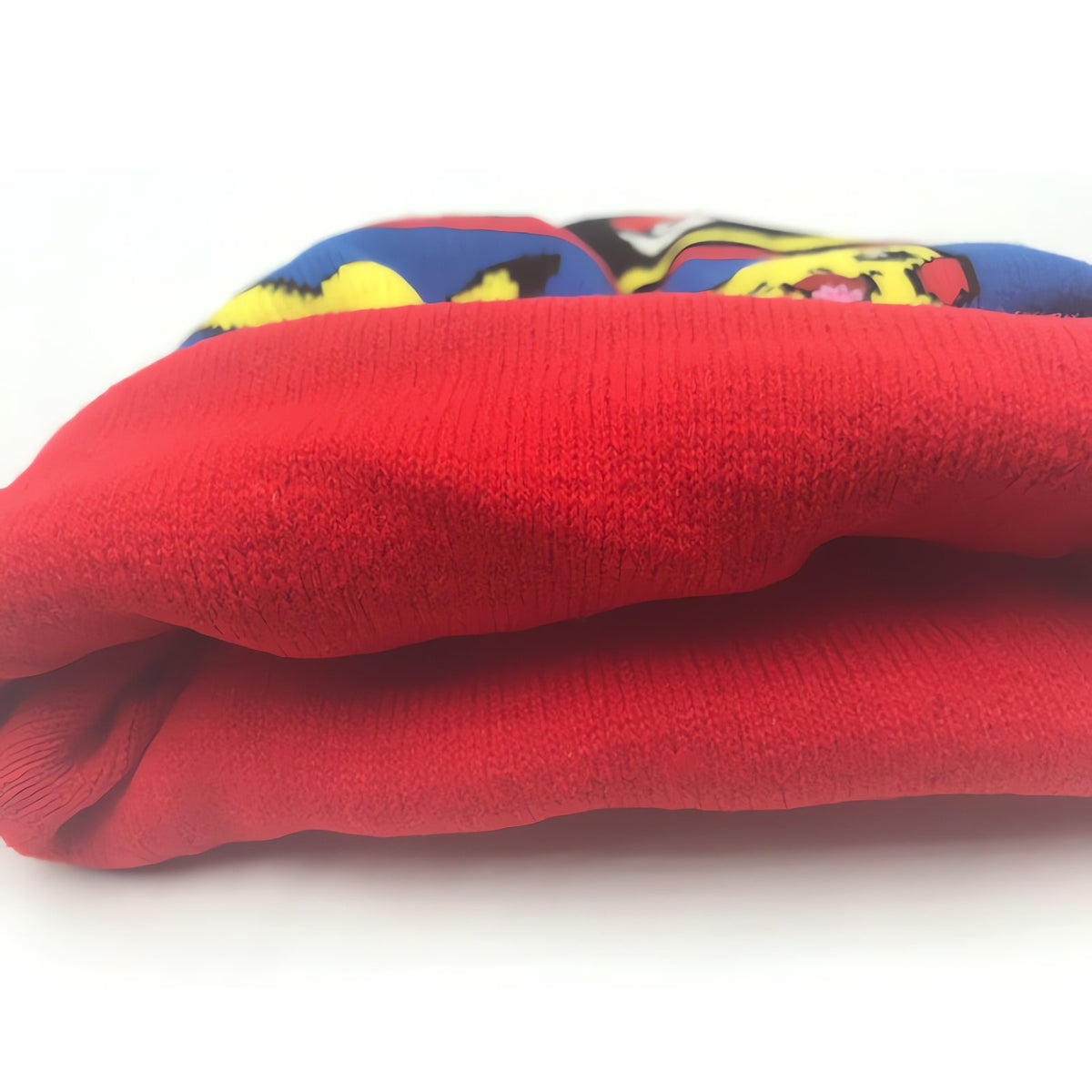 Pikachu kids' beanie hat – photo 5