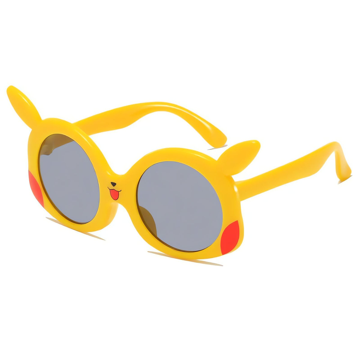 Pikachu sunglasses for kids