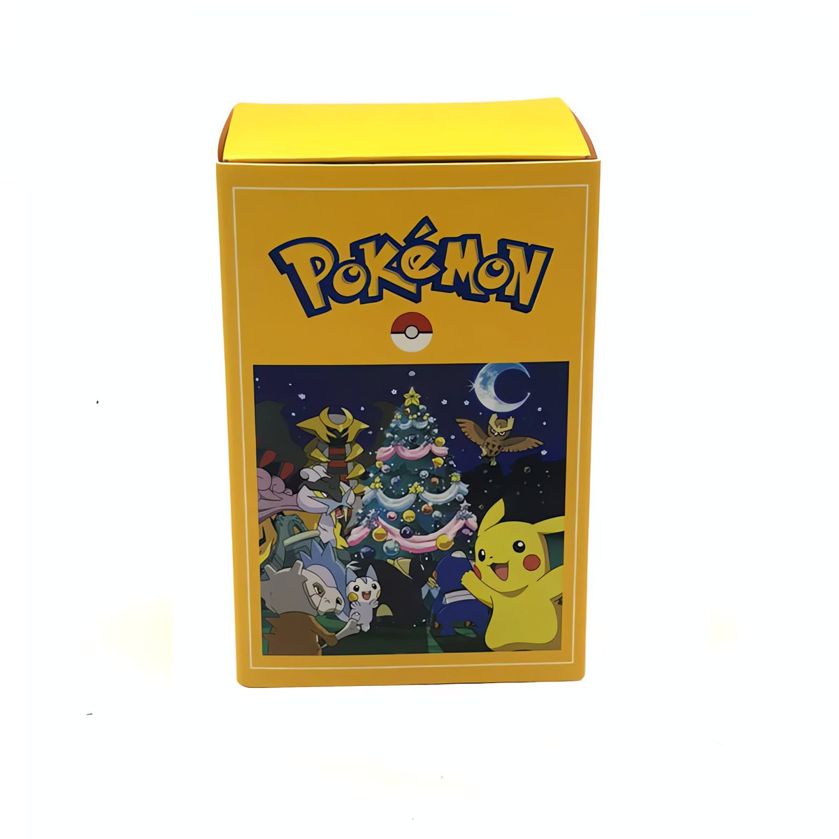Pikachu kids' watch – photo 2
