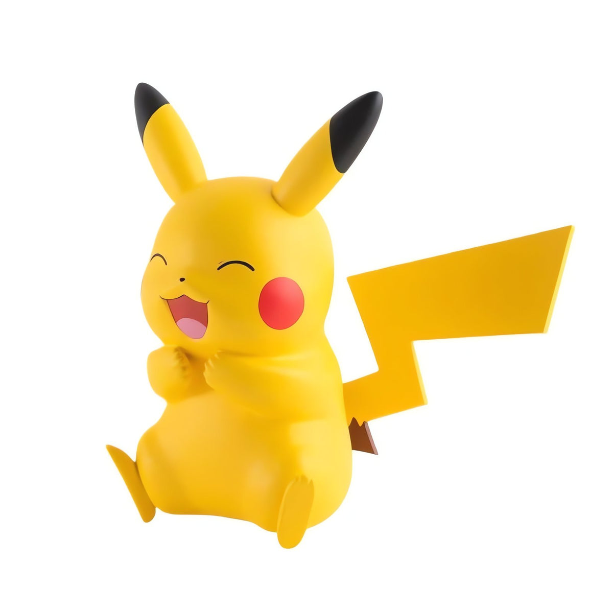 Pikachu money box