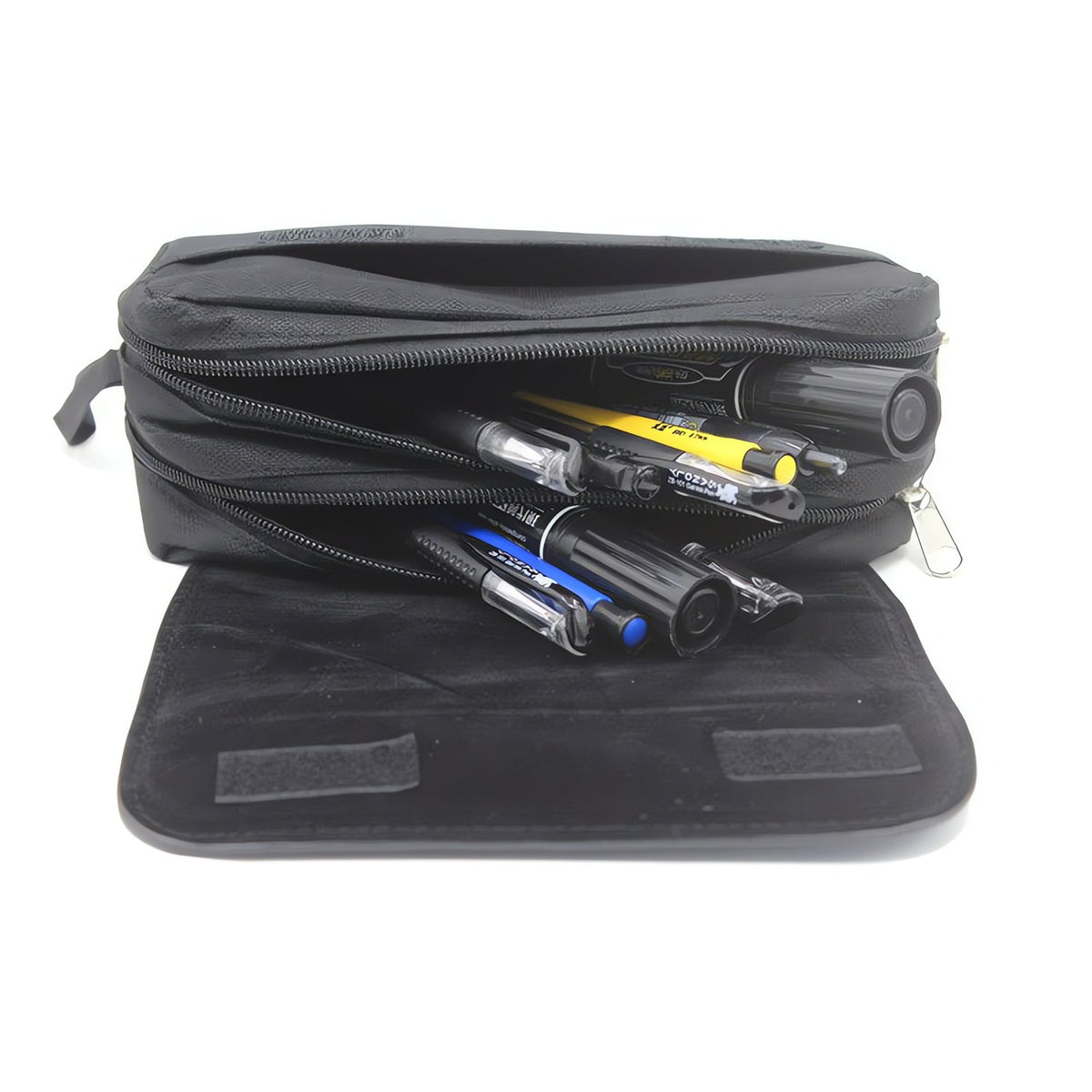 Pikachu pencil case – photo 8
