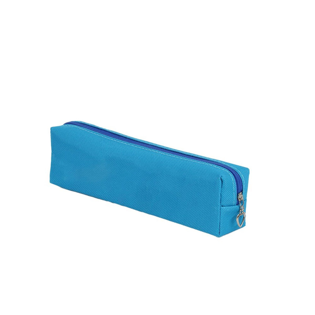 Pikachu pencil pouch – photo 19