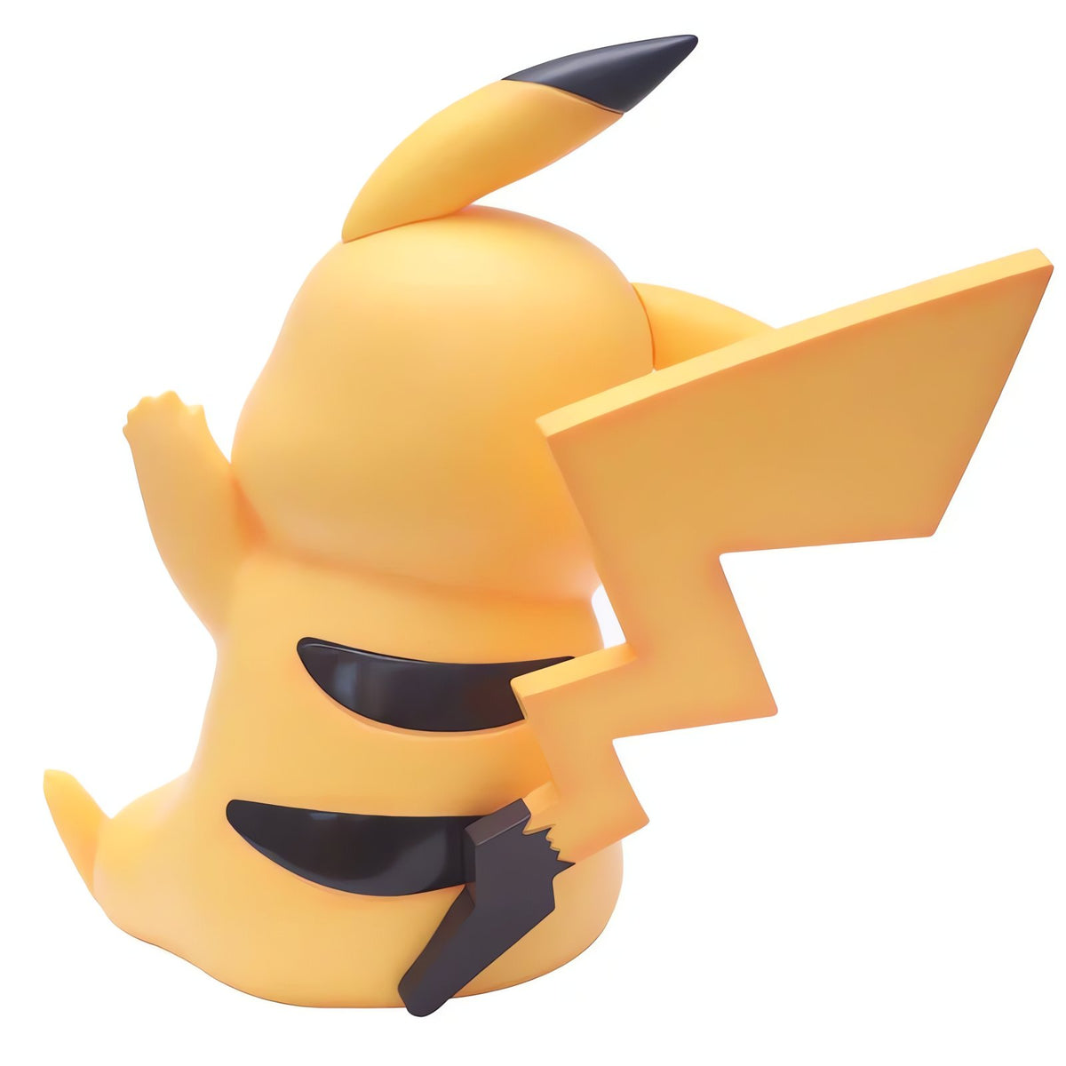 Pikachu XXL figure, 33cm – photo 4