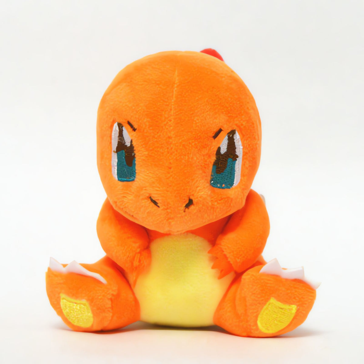 Poké Ball Pokémon plush toys – Pink