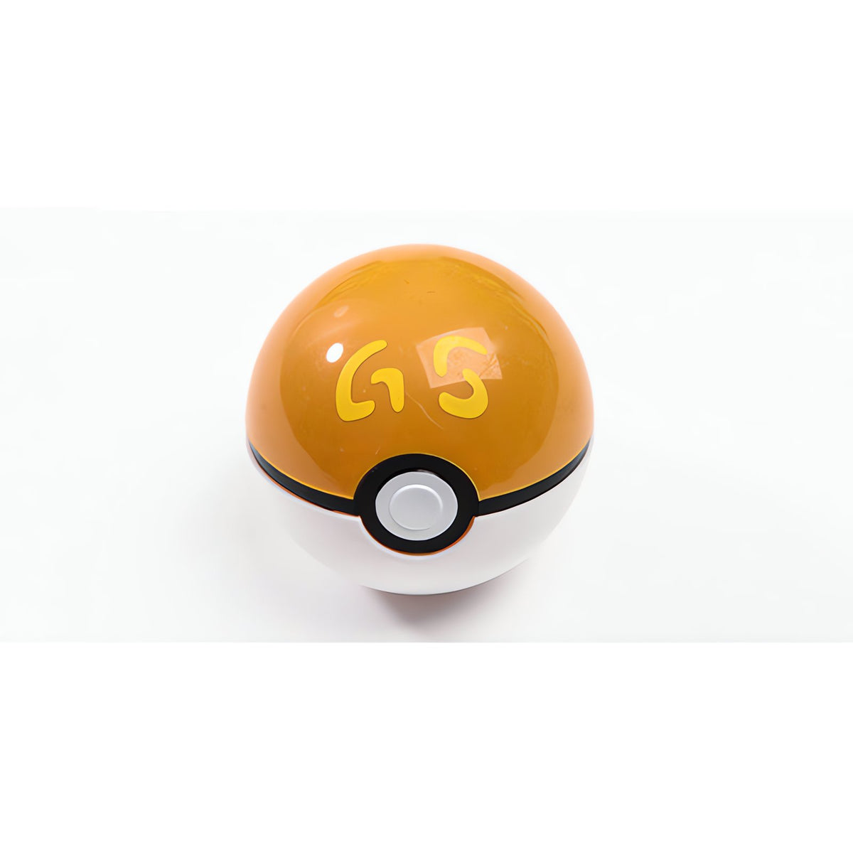Set of Pokémon Poké Balls, 7cm – photo 13