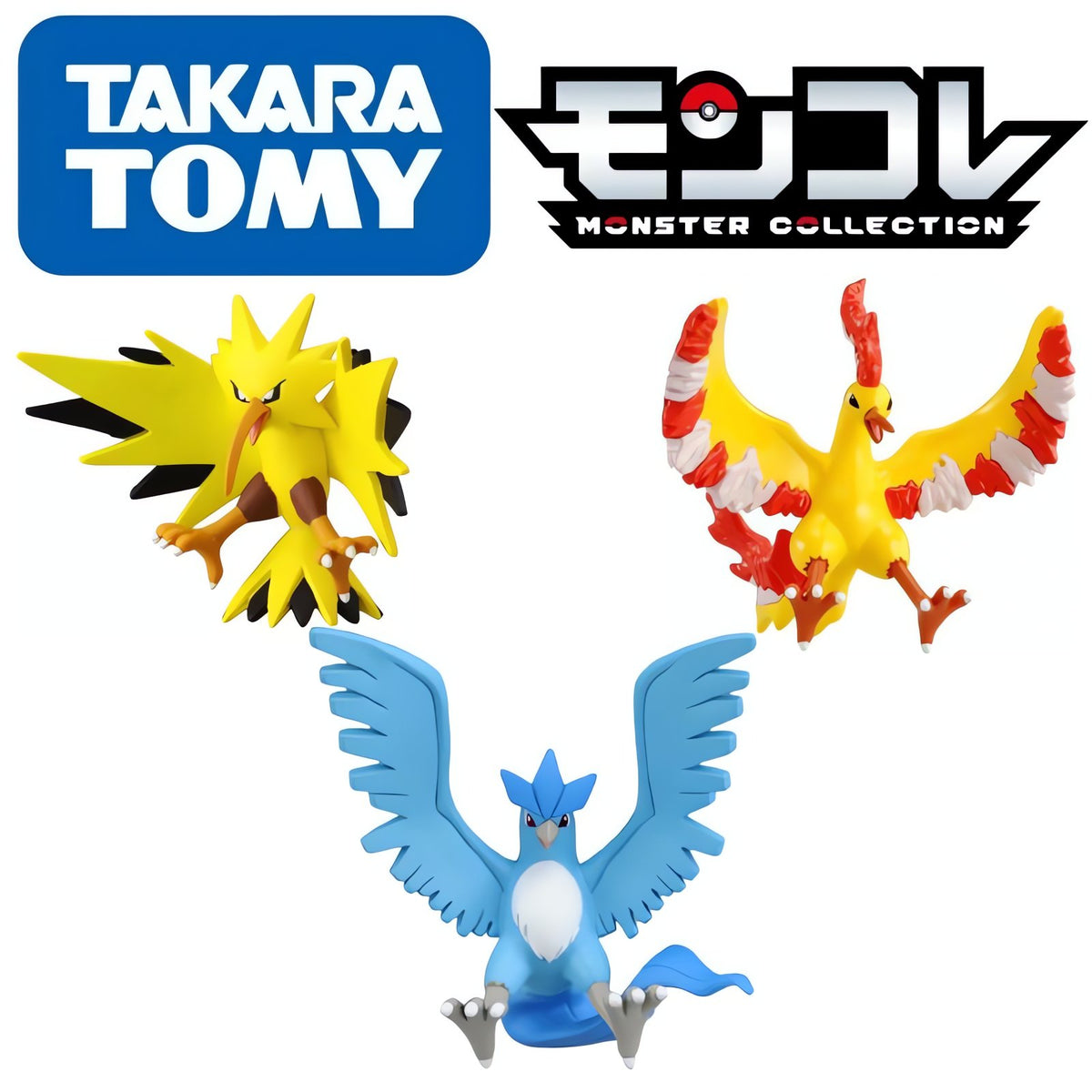 Poké Balls with Pokémon figures – photo 31