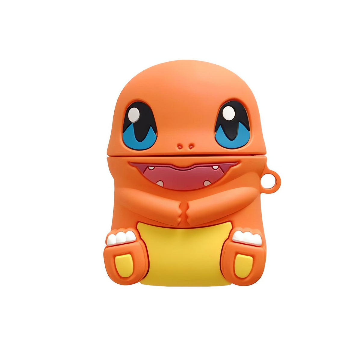 Pokémon AirPods case – photo 10