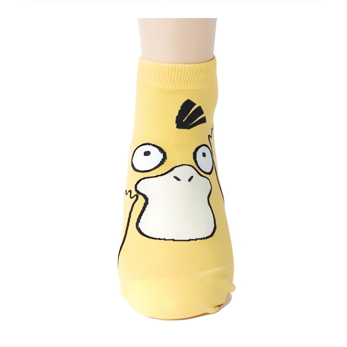 Pokémon ankle socks in several designs – 1