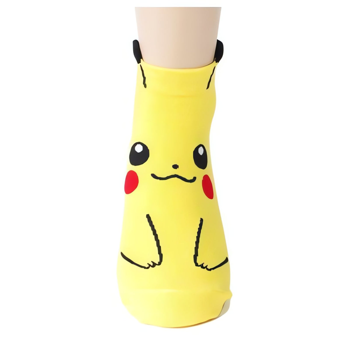 Pokémon ankle socks in several designs – 3