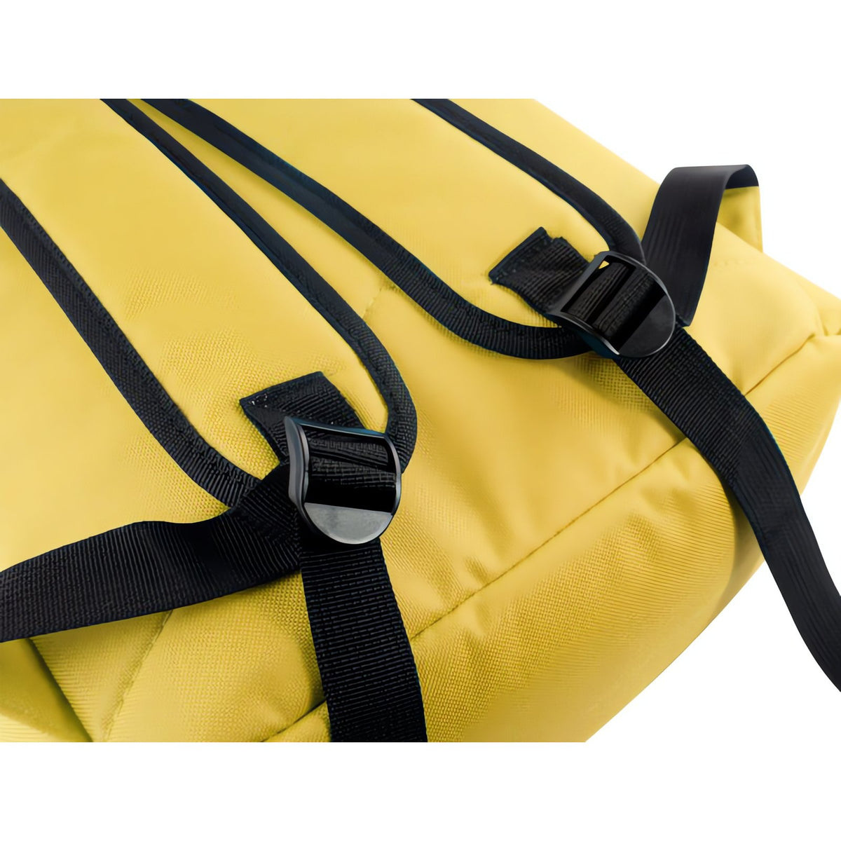 Pokémon backpack with Eevee evolution design – photo 10