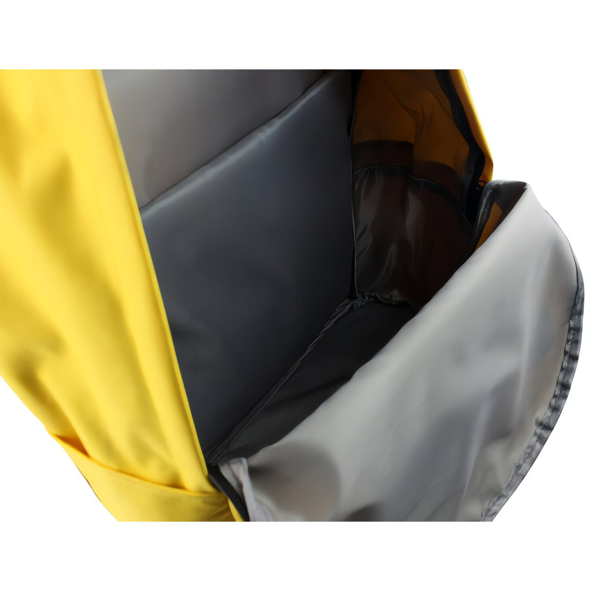 Pokémon backpack with Eevee evolution design – photo 2