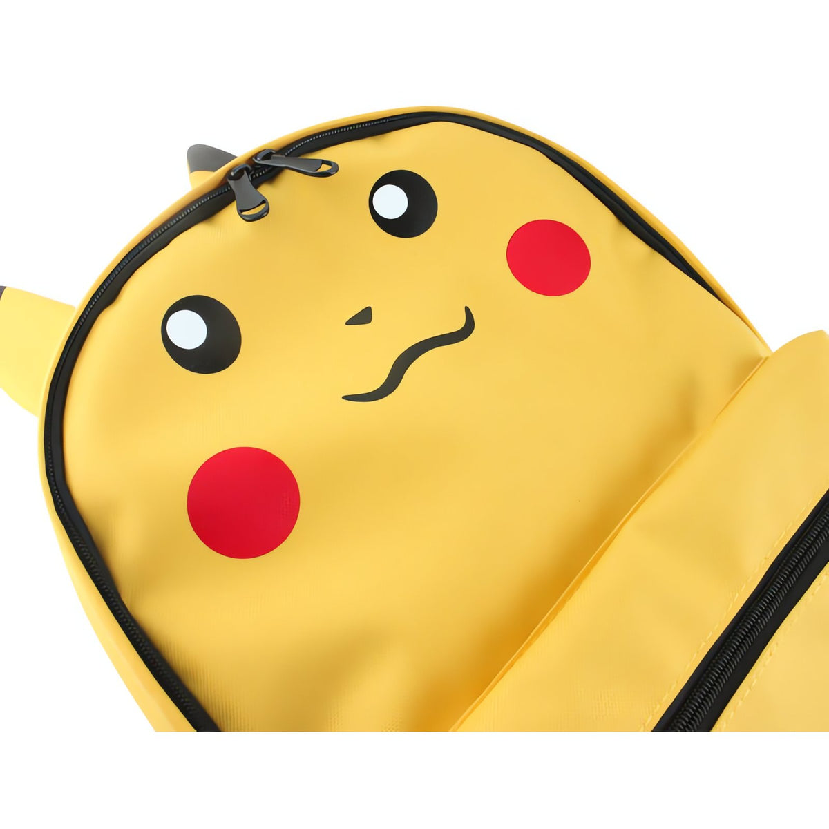 Pokémon backpack with Eevee evolution design – photo 7
