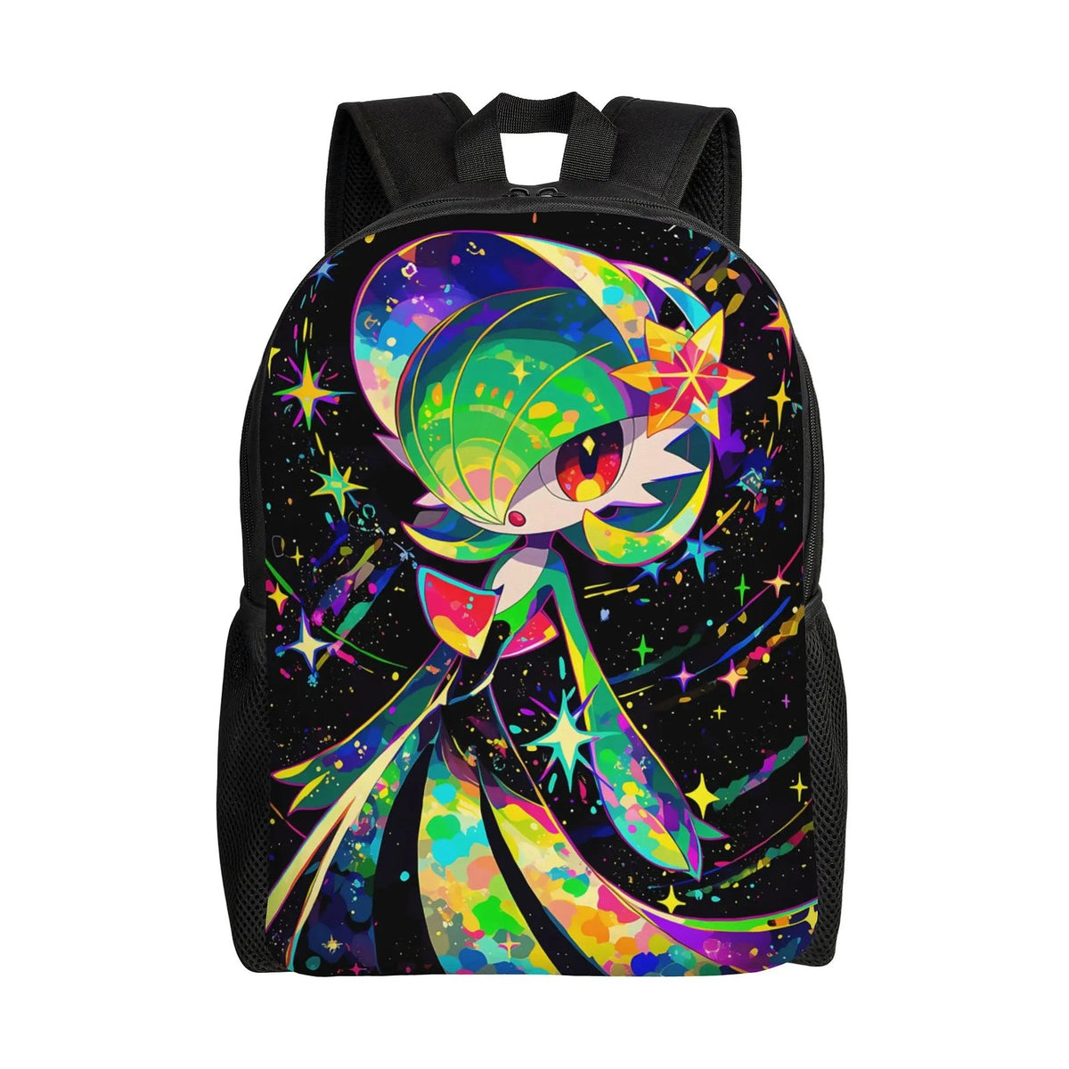 Pokémon backpack – 16