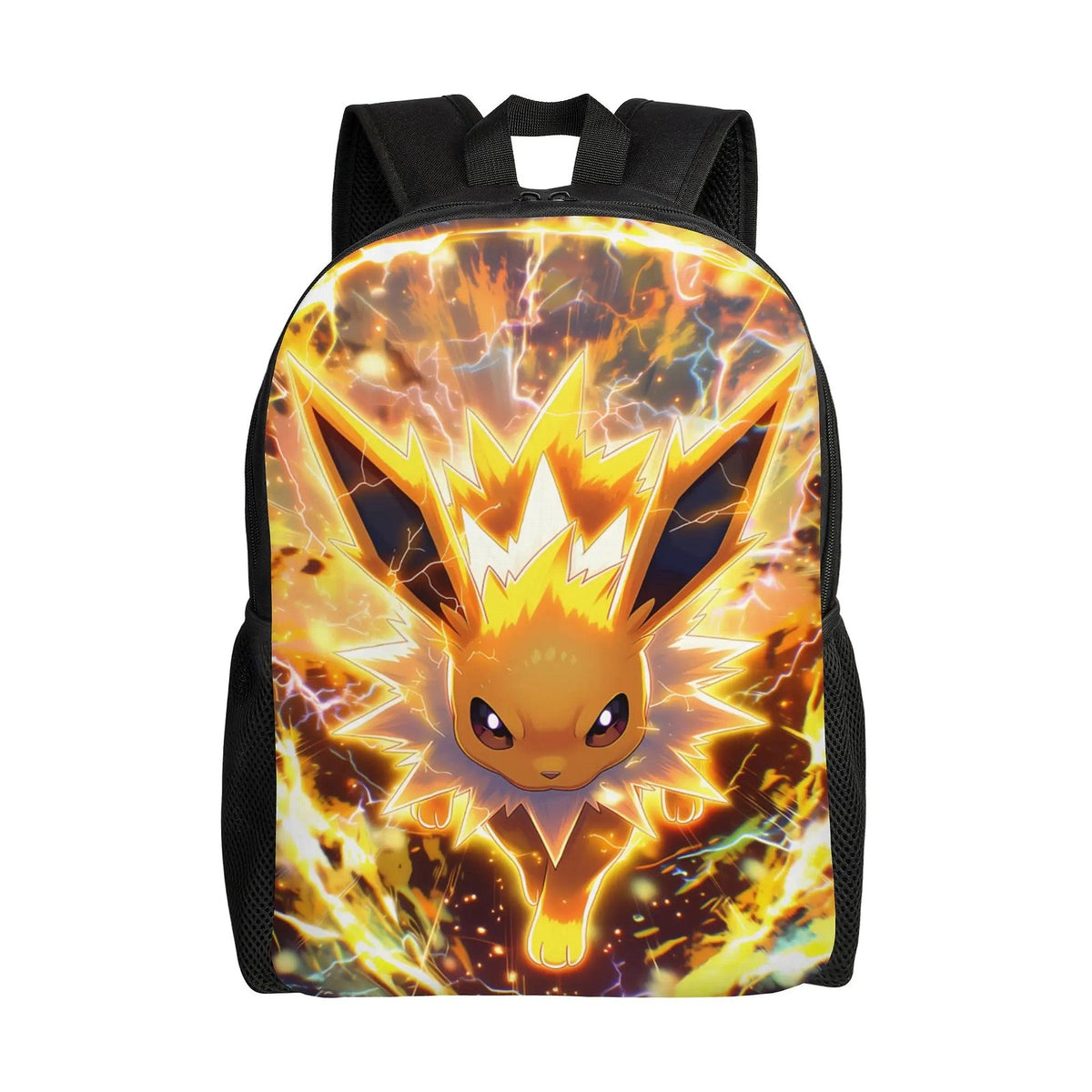 Pokémon backpack – 18