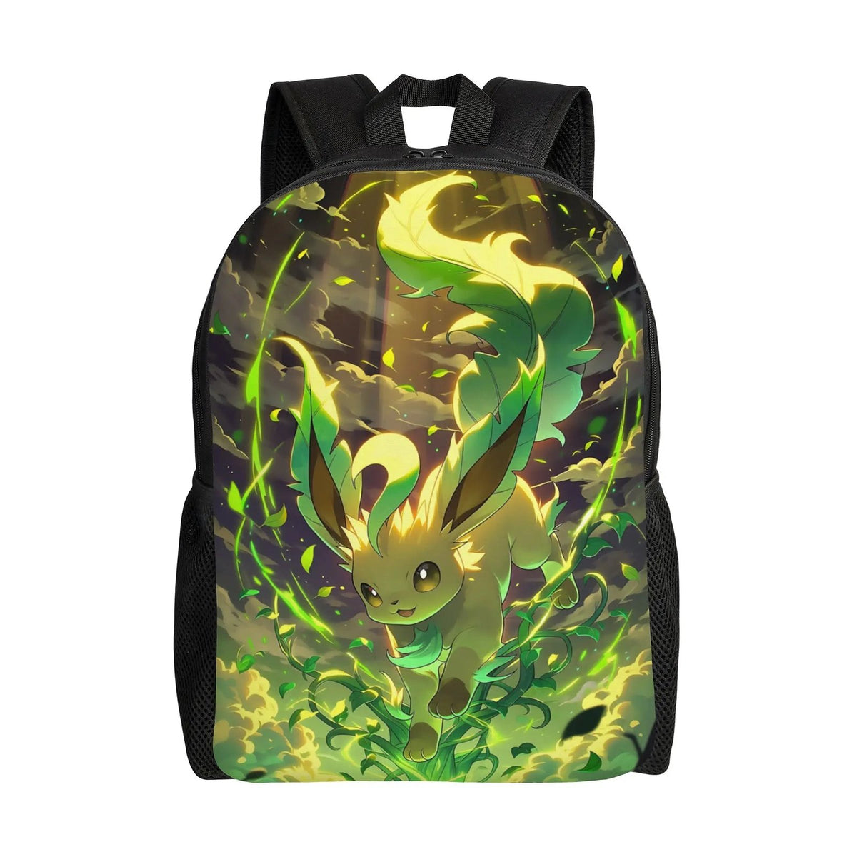 Pokémon backpack – 2