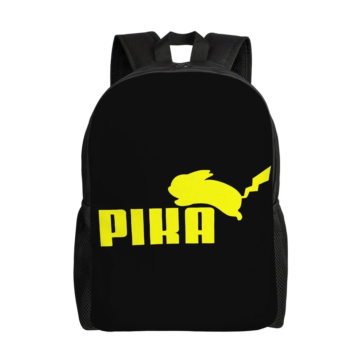 Pokémon backpack – 3